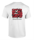 Trust Me Grafitti Tee
