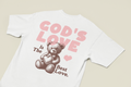 God's Love