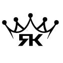 Risen King