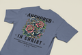 Anchored In Christ