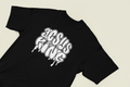Jesus is King Drip
