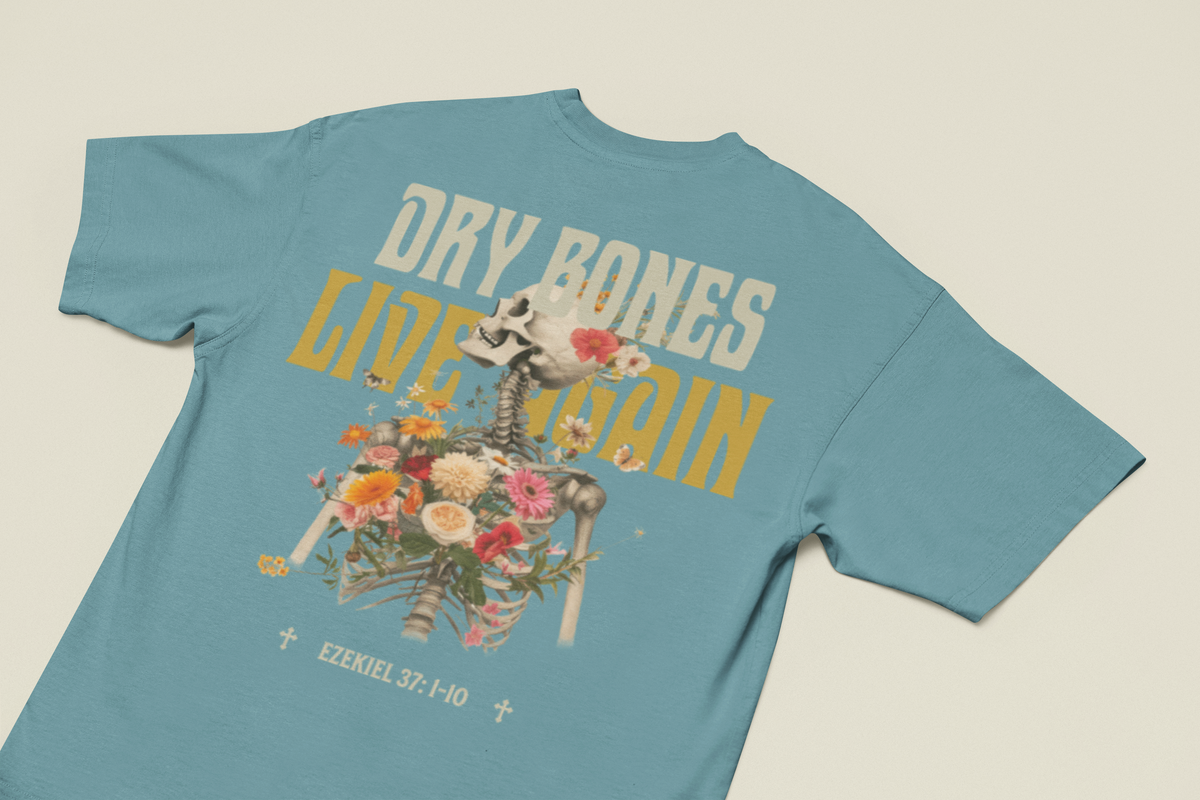 Dry Bones