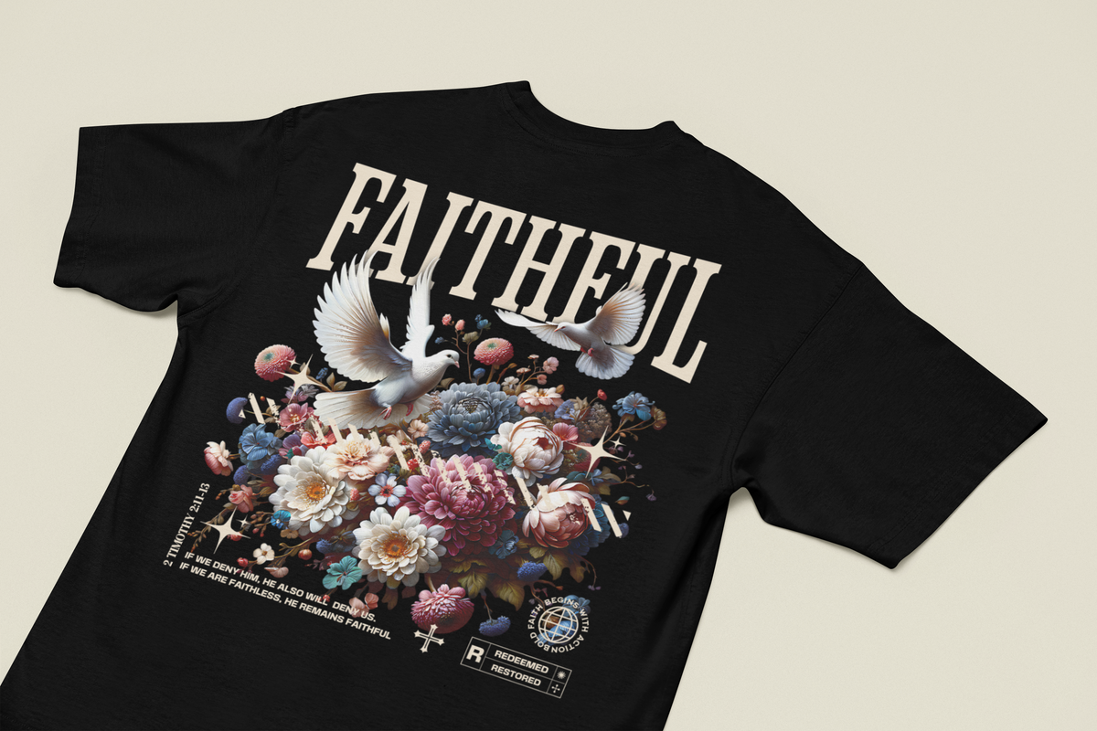 Faithful