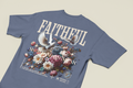 Faithful