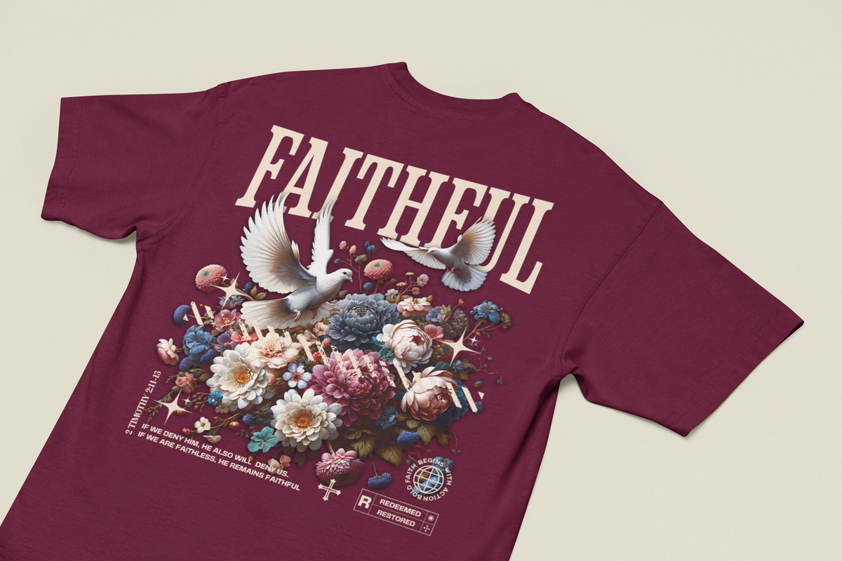 Faithful