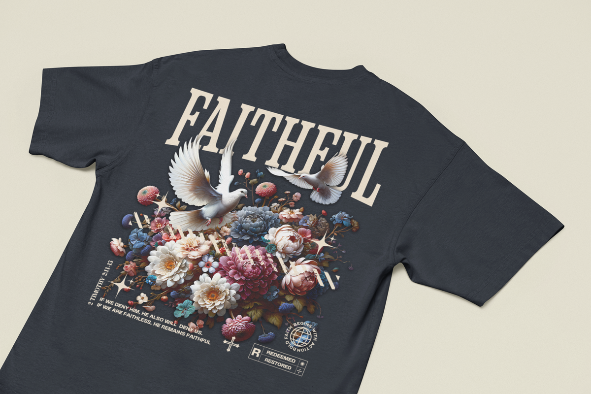 Faithful