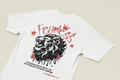 Fearless