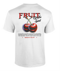 Fruit of the Spirit Cherry