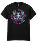 The Holy Spirit Graphic Tee