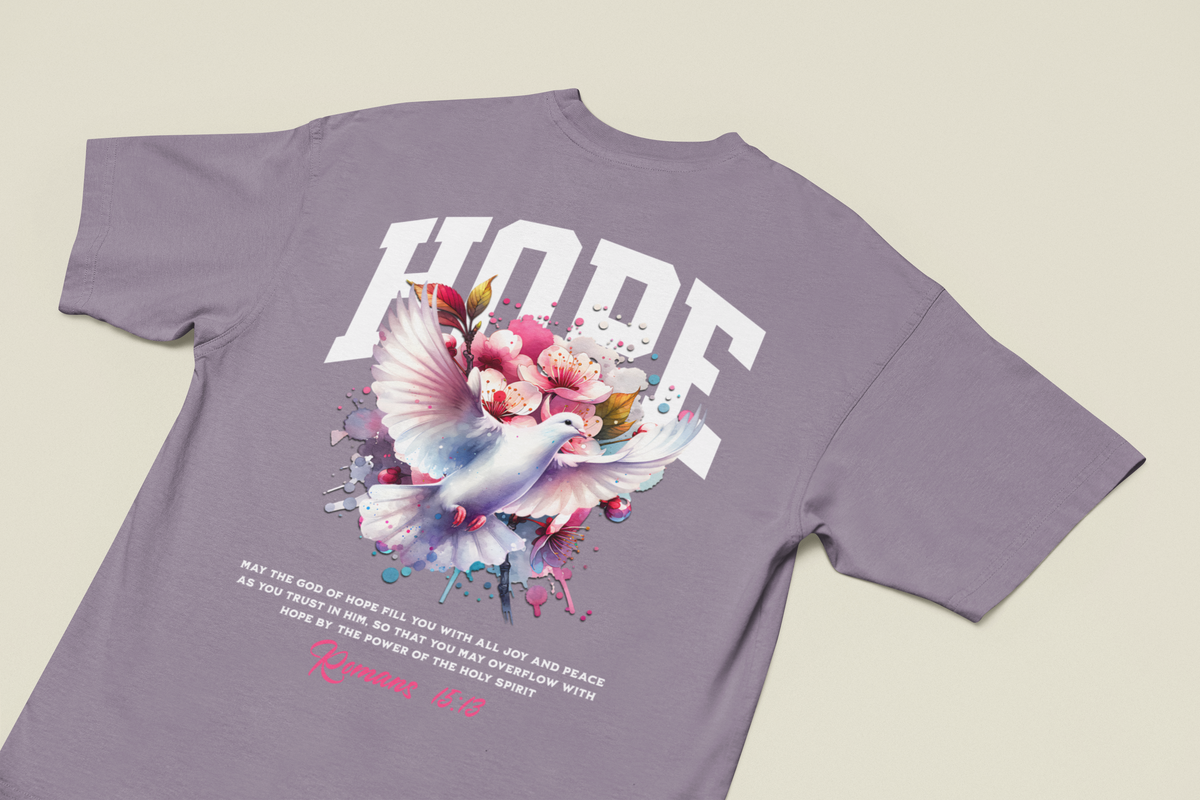 Hope