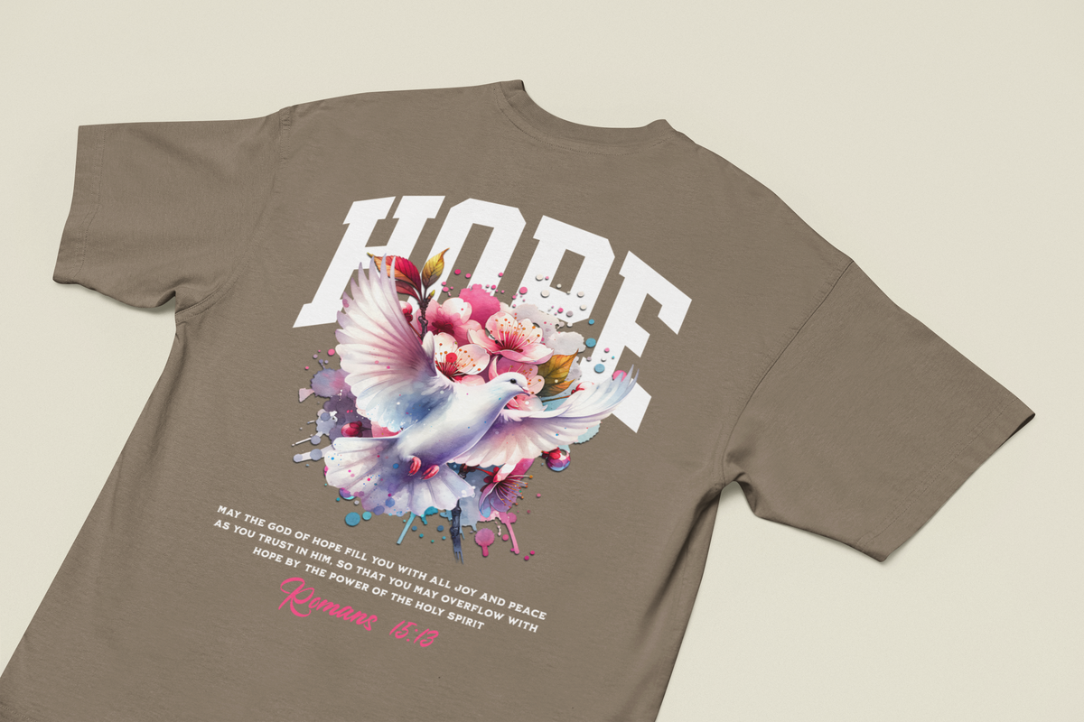 Hope