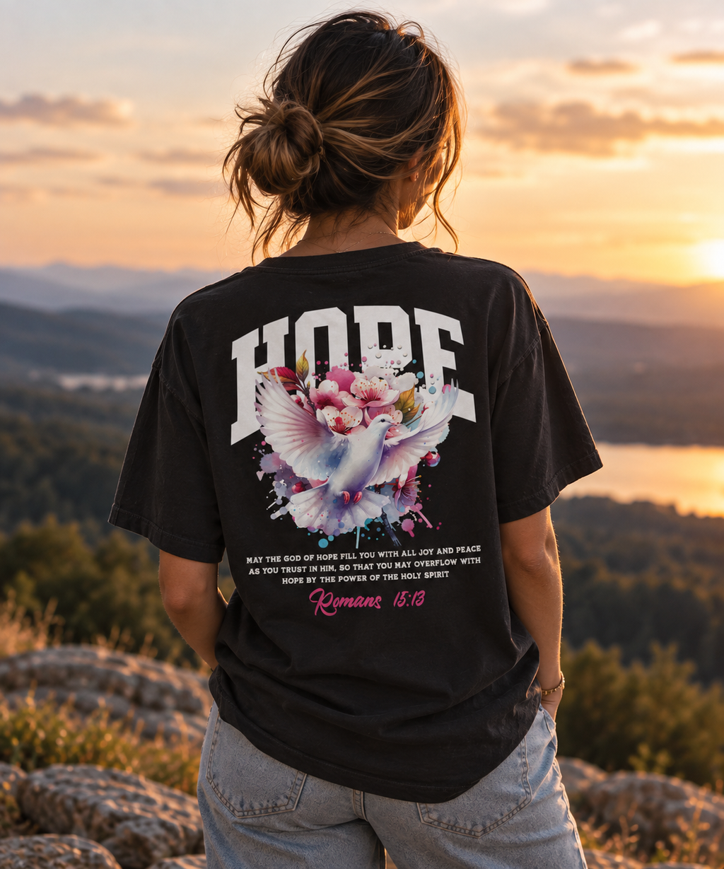 Hope
