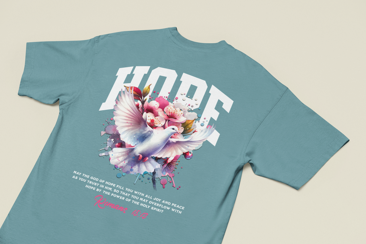 Hope