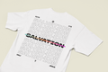 Salvation
