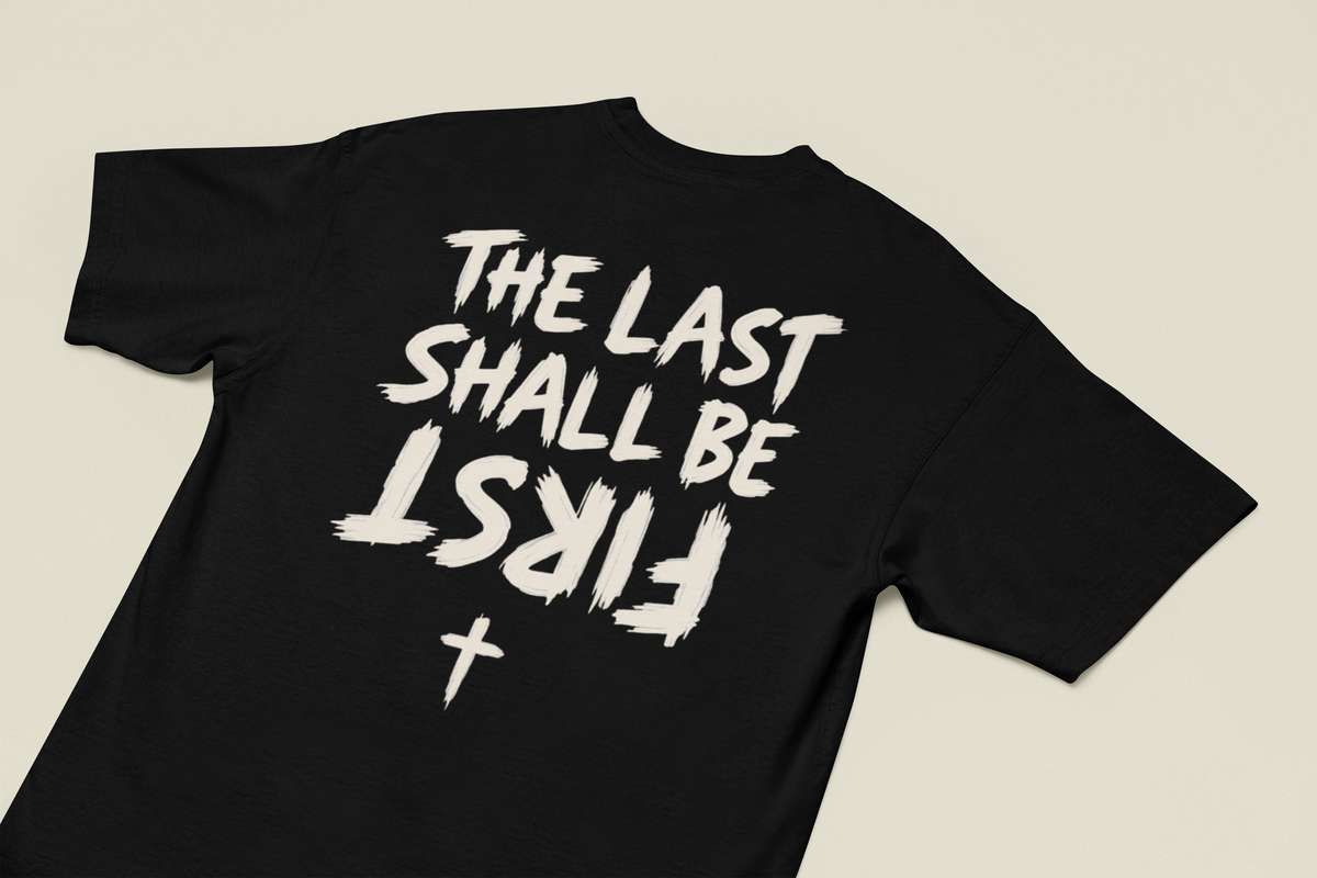 The Last
