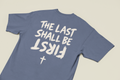 The Last