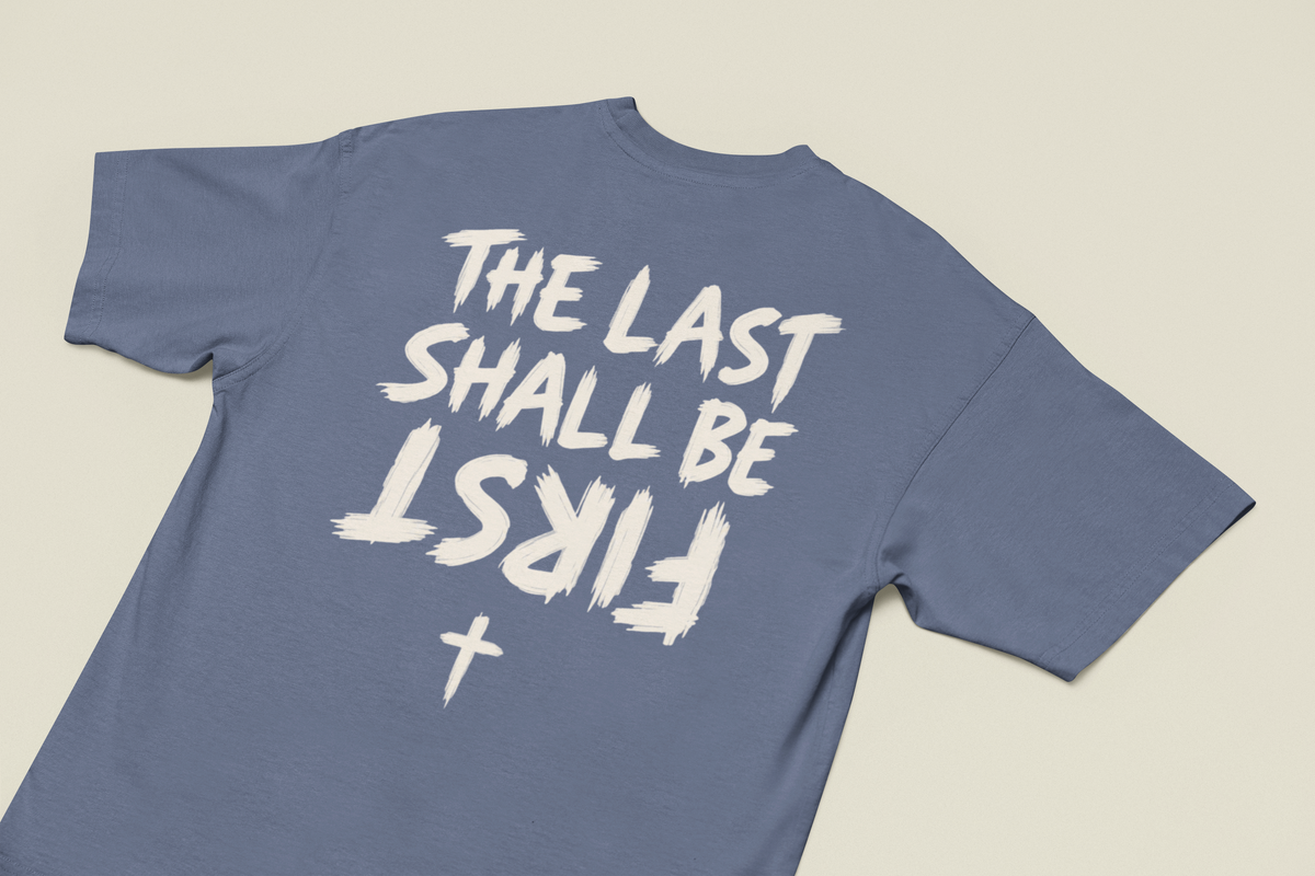 The Last