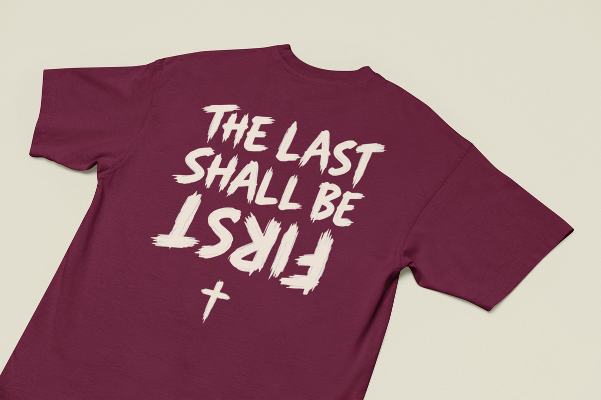 The Last
