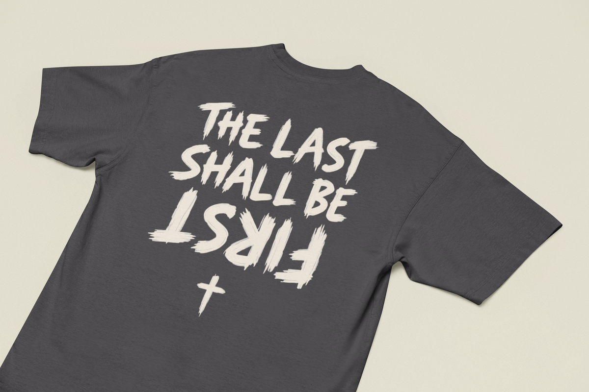 The Last