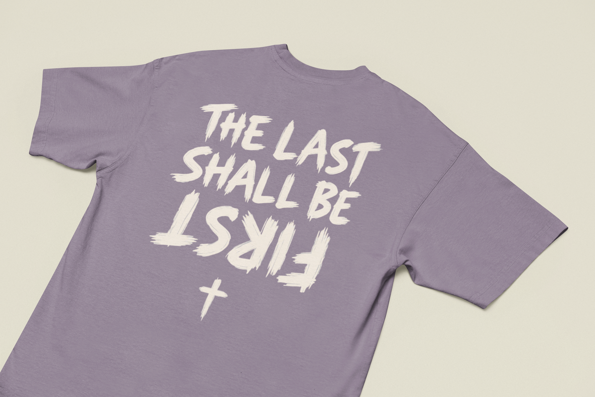 The Last