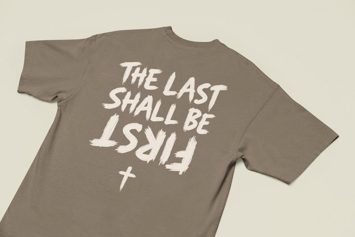 The Last