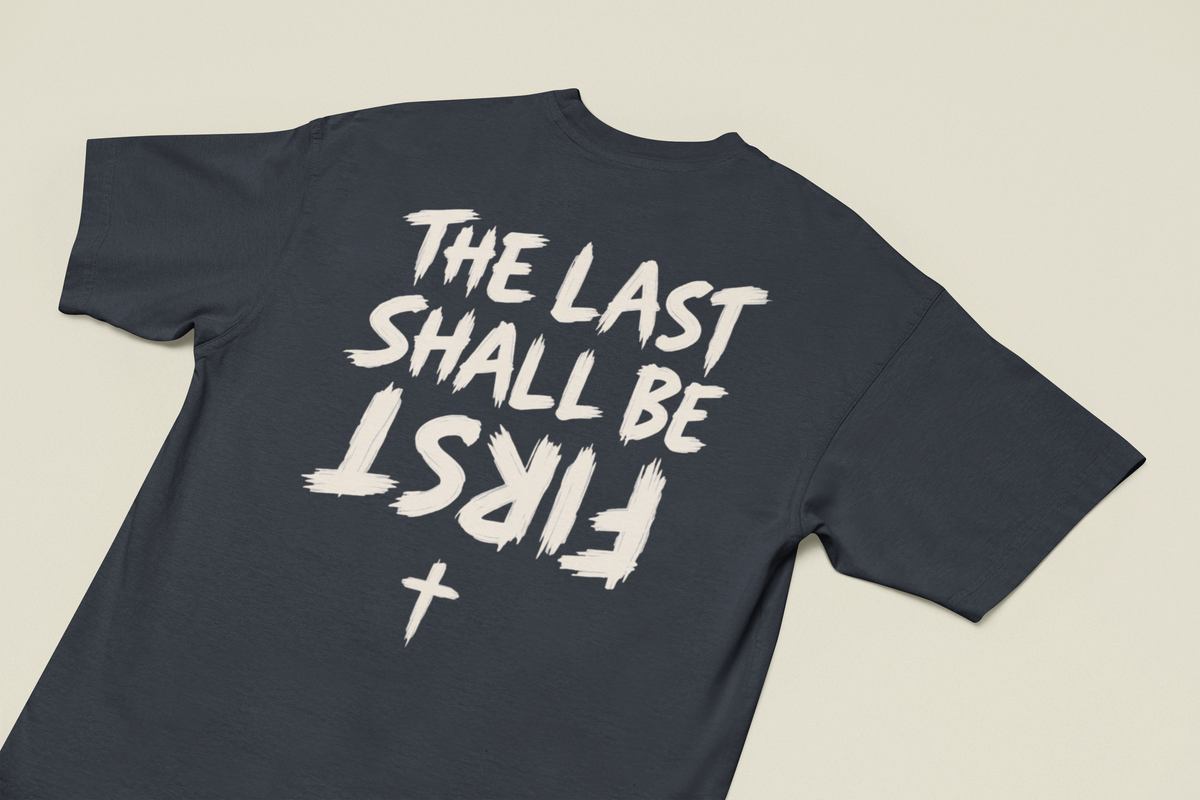 The Last