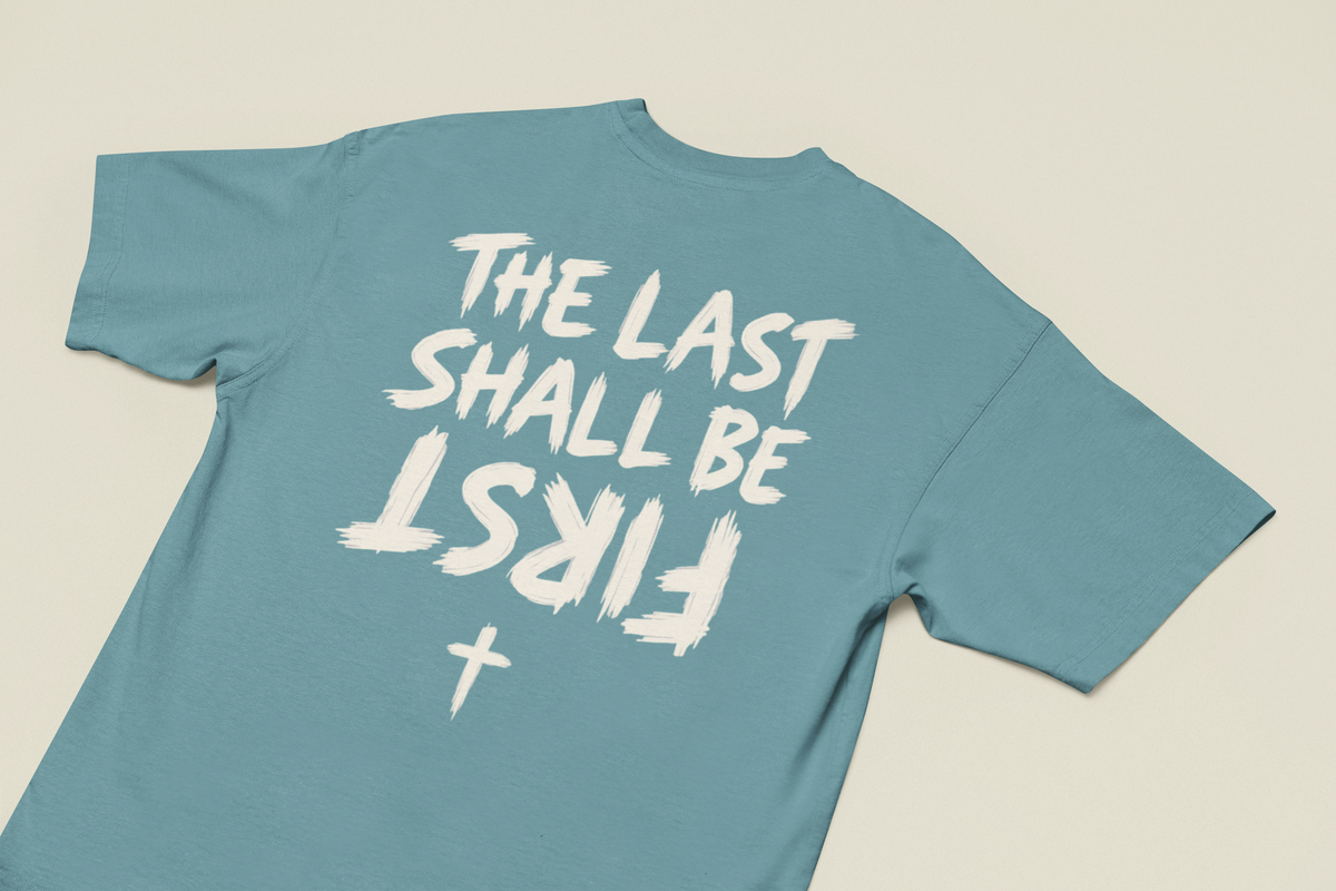 The Last